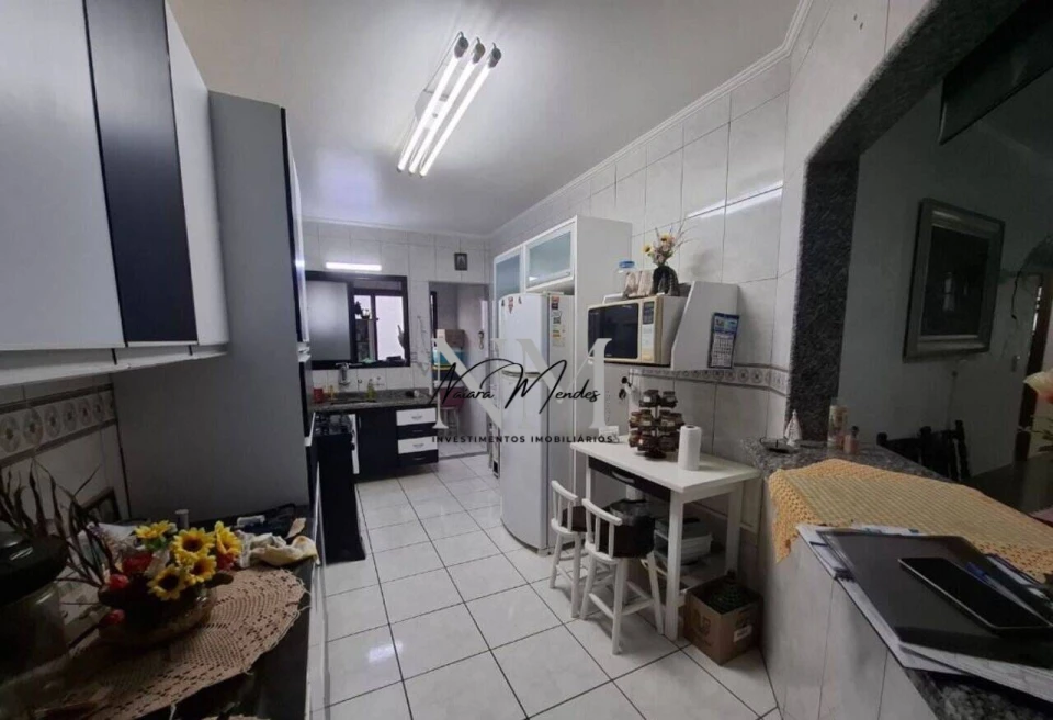 Imagens do imóveis Apartamento À Venda E Locação Guilhermina Nevada Praia Grande