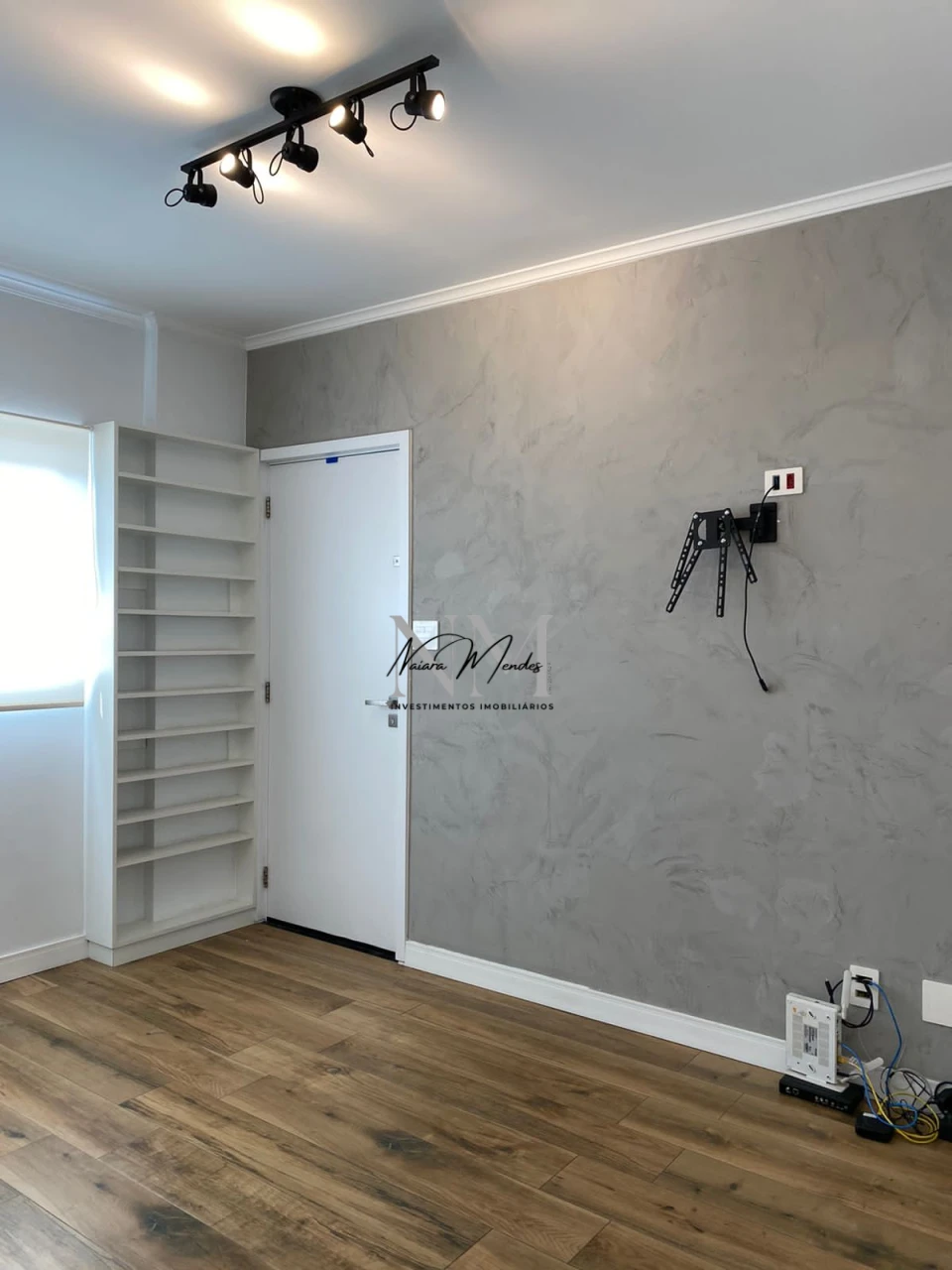 Imagens do imóveis Frodastico