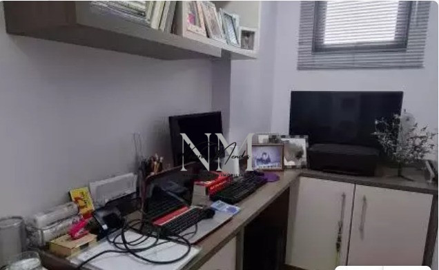 Imagens do imóveis MORADA DAS ARTES