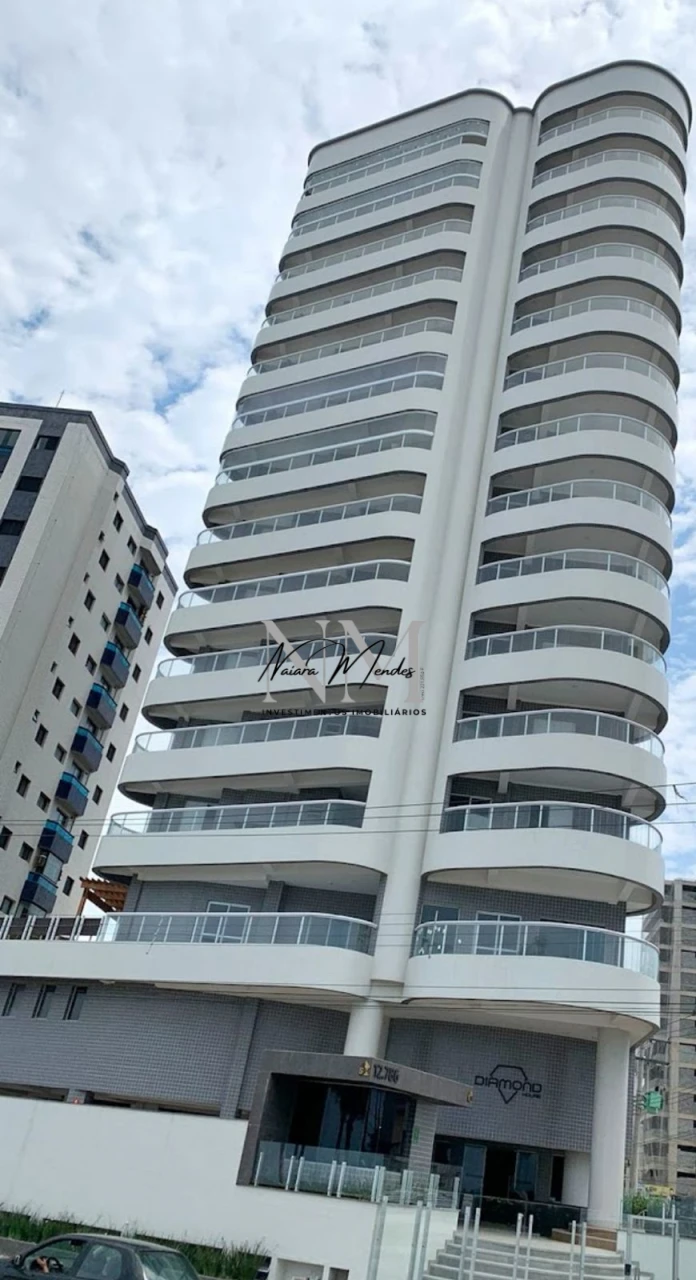 Imagens do imóveis Vila Caicara