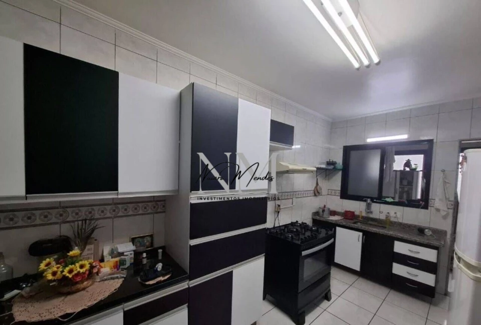 Imagens do imóveis Apartamento À Venda E Locação Guilhermina Nevada Praia Grande