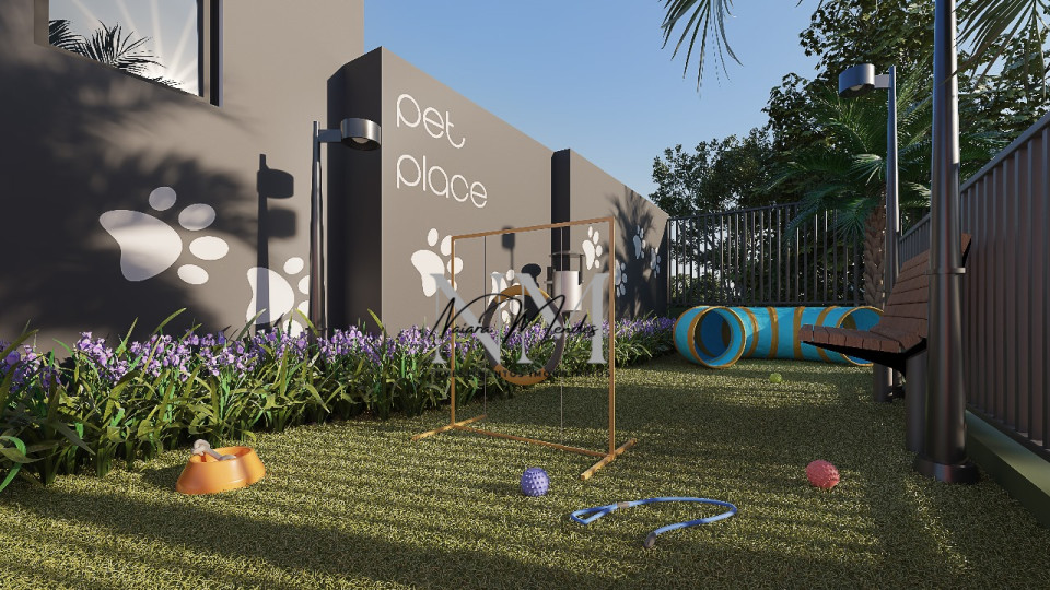 Lançamento nova Petrópolis