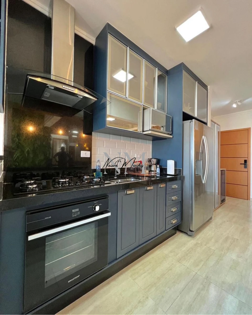 Imagens do imóveis Vila Caicara