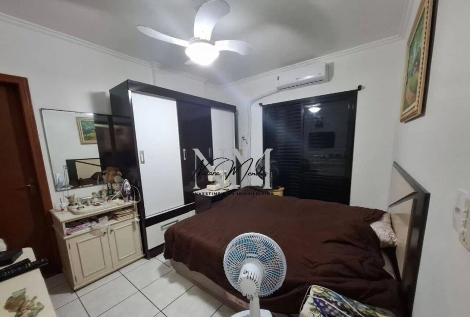 Imagens do imóveis Apartamento À Venda E Locação Guilhermina Nevada Praia Grande