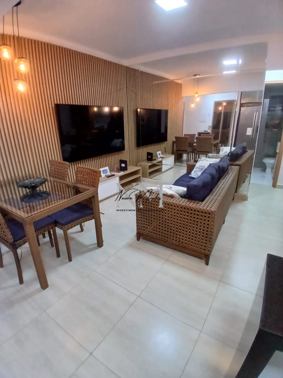 Imagens do imóveis Vila Caicara