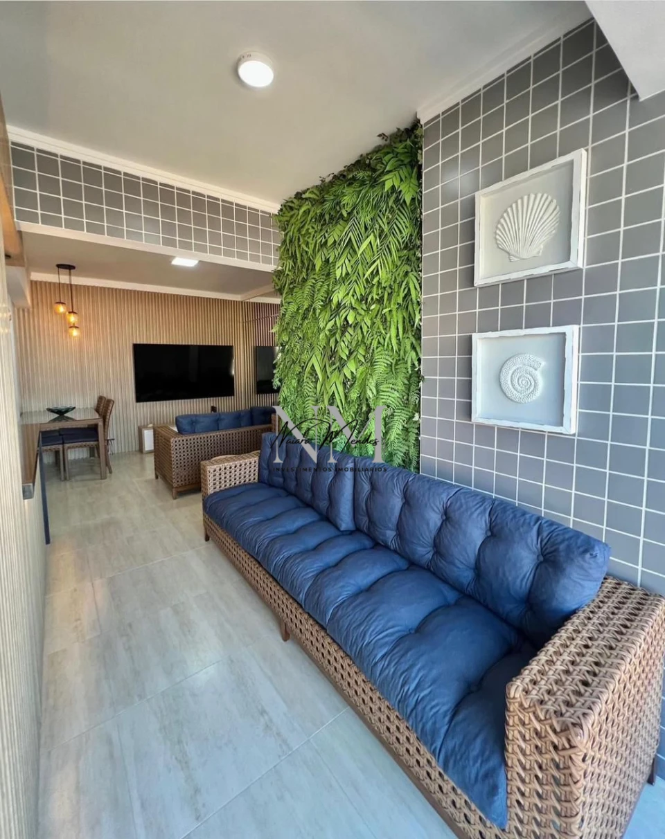 Imagens do imóveis Vila Caicara