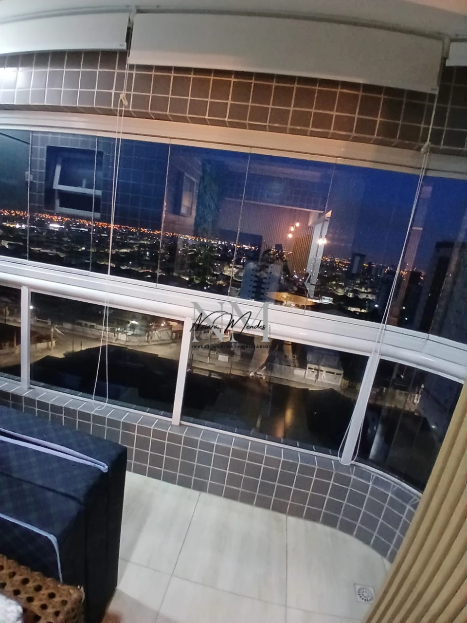 Imagens do imóveis Vila Caicara