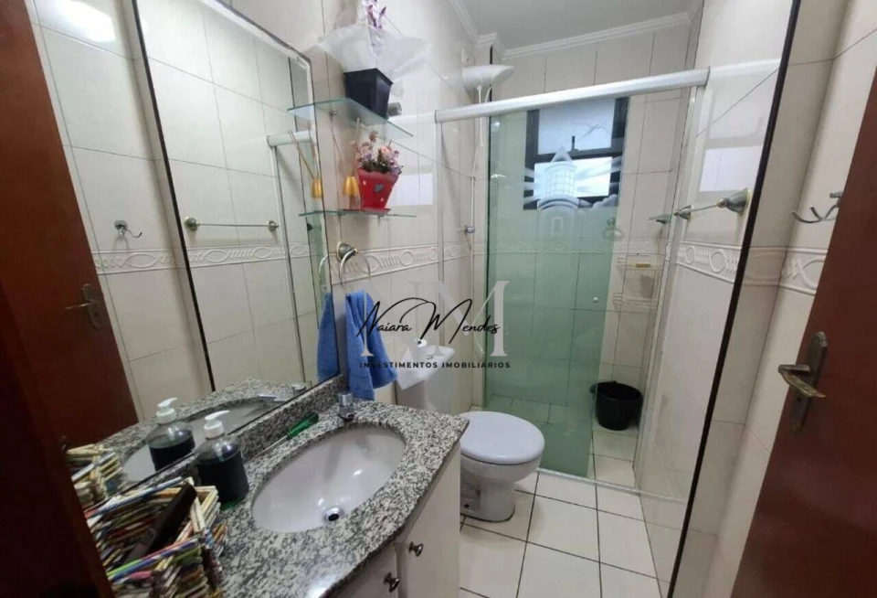 Imagens do imóveis Apartamento À Venda E Locação Guilhermina Nevada Praia Grande