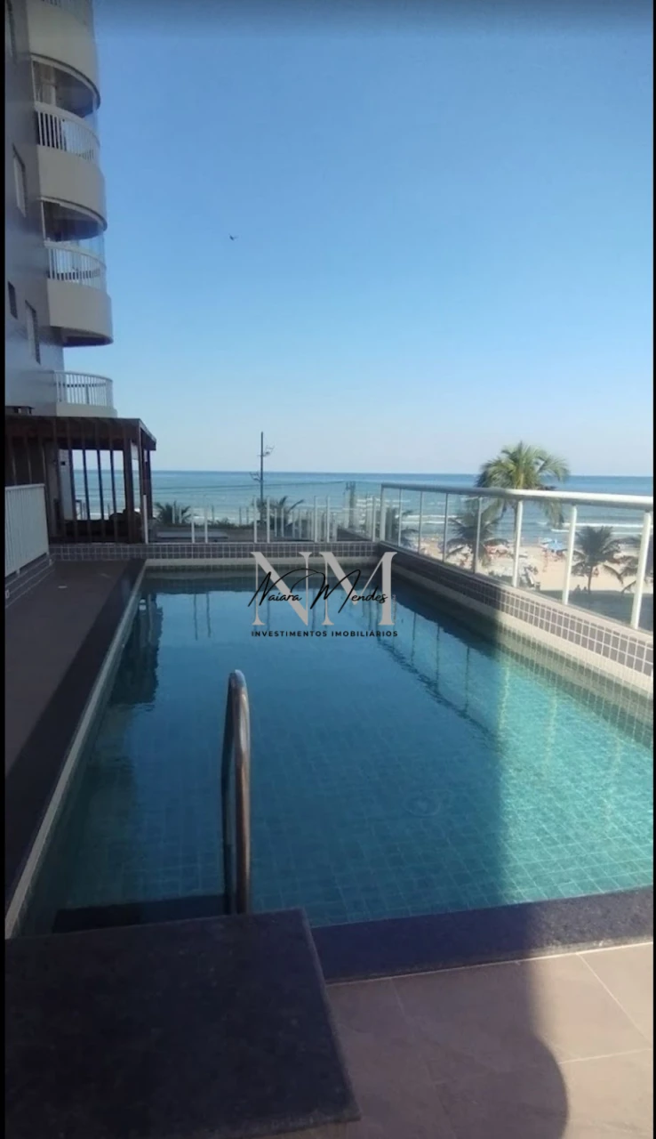 Imagens do imóveis Vila Caicara