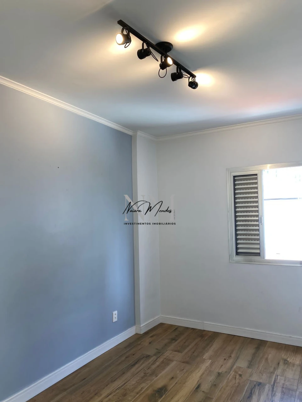 Imagens do imóveis Frodastico