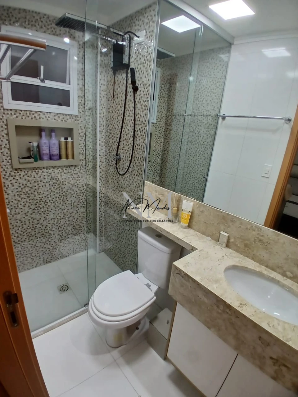 Imagens do imóveis Vila Caicara