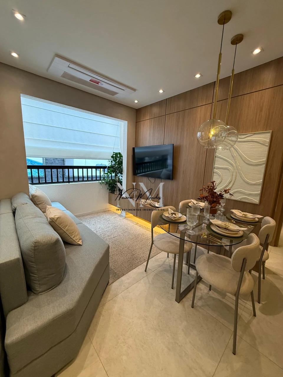 Imagens do imóveis Easy