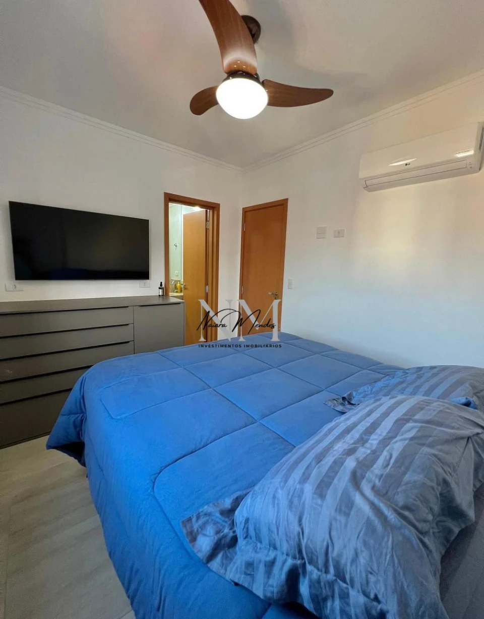 Imagens do imóveis Vila Caicara