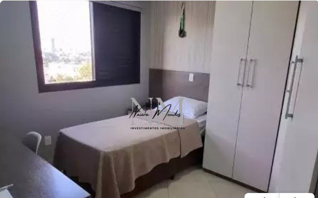 Imagens do imóveis MORADA DAS ARTES