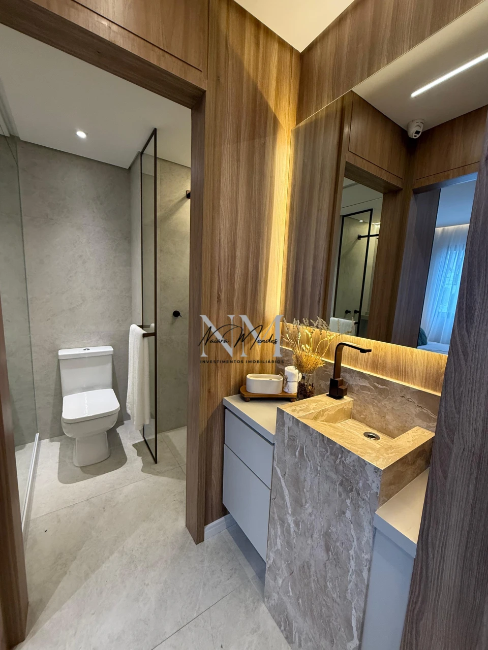 Imagens do imóveis Easy