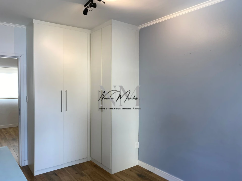 Imagens do imóveis Frodastico