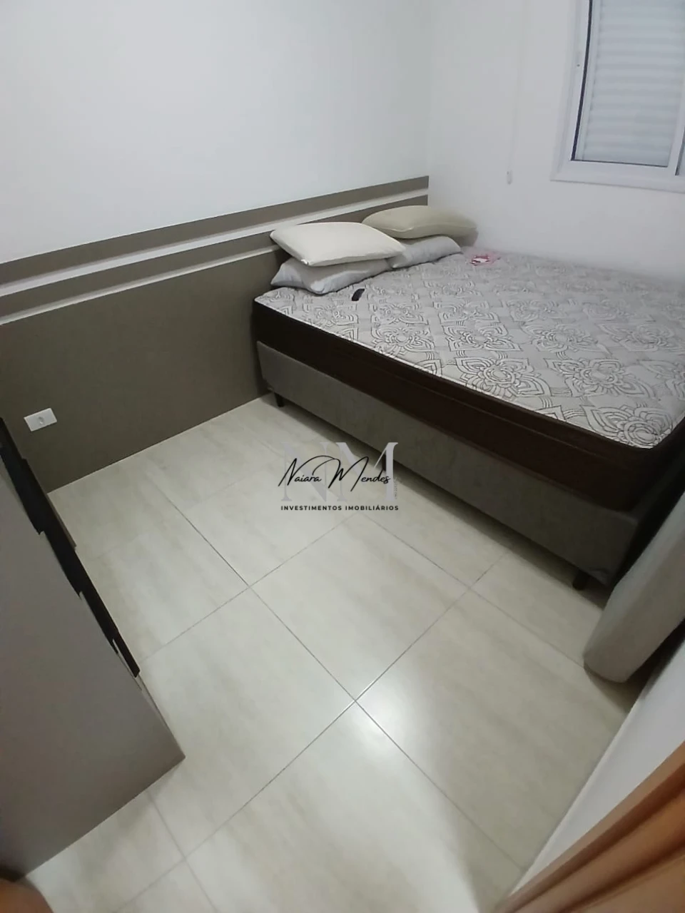 Imagens do imóveis Vila Caicara