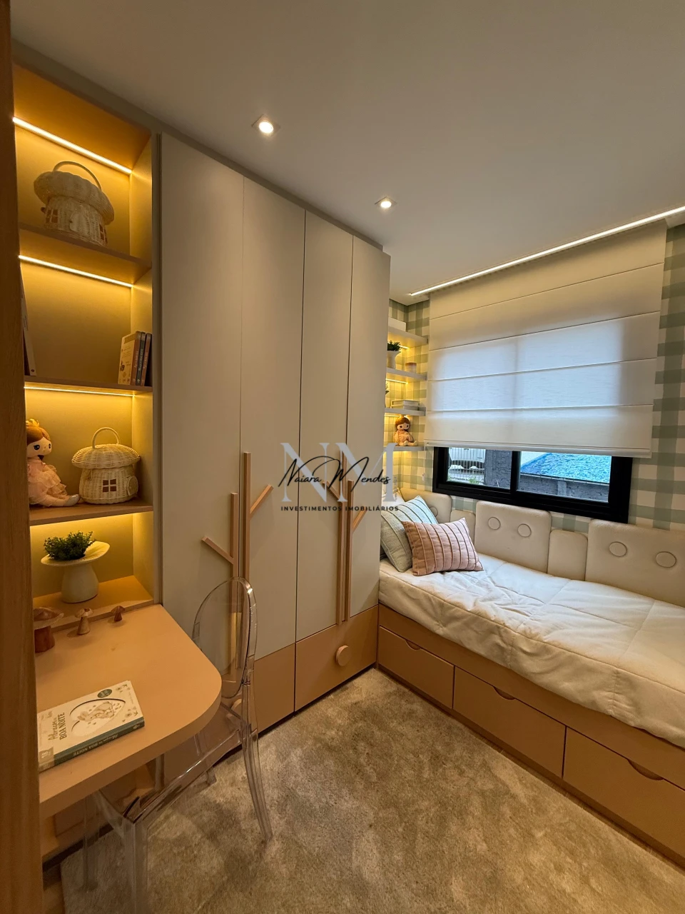 Imagens do imóveis Easy