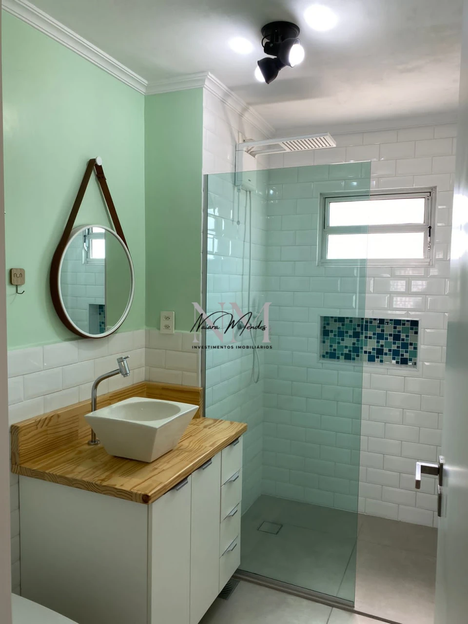 Imagens do imóveis Frodastico