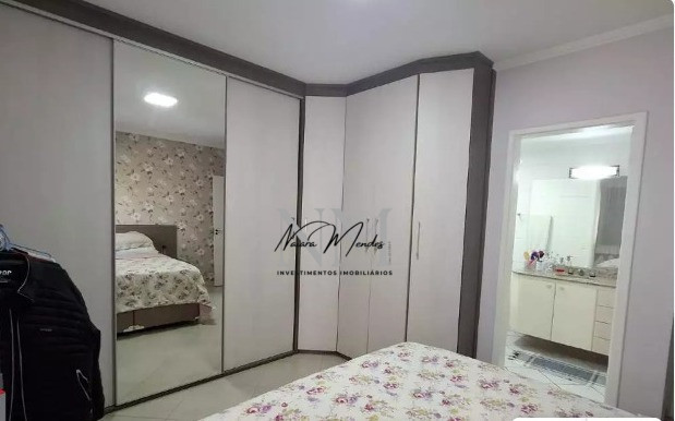 Imagens do imóveis MORADA DAS ARTES