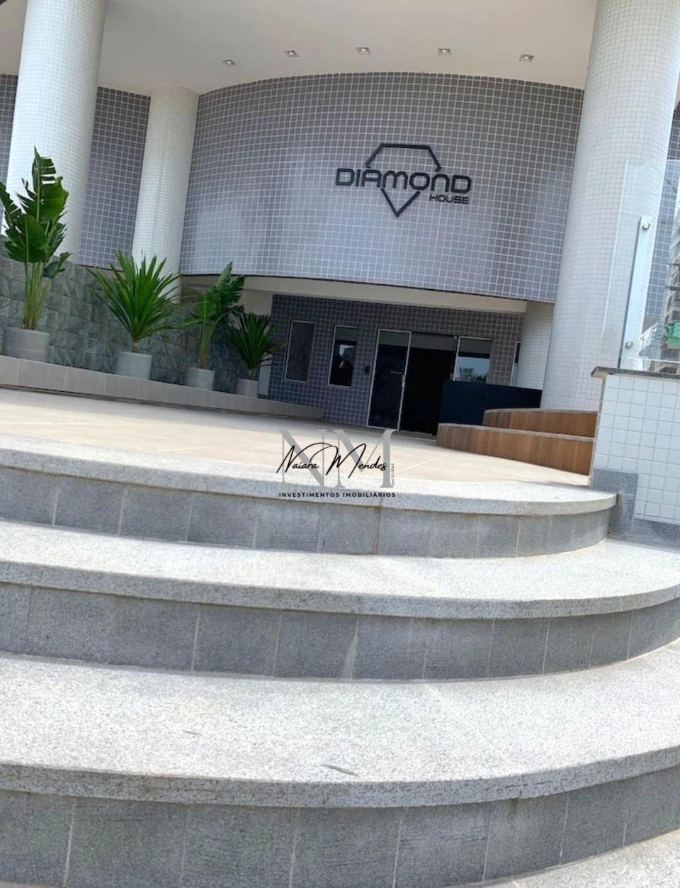 Imagens do imóveis Vila Caicara