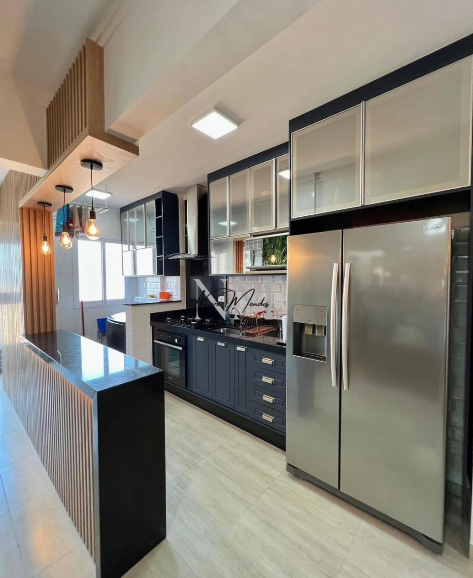 Imagens do imóveis Vila Caicara