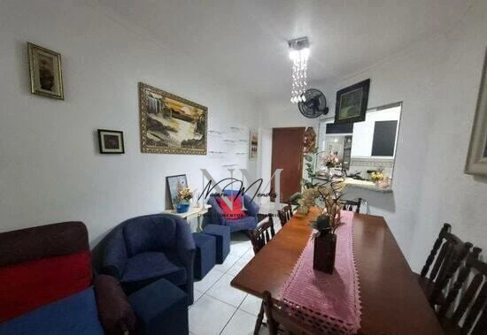 Imagens do imóveis Apartamento À Venda E Locação Guilhermina Nevada Praia Grande