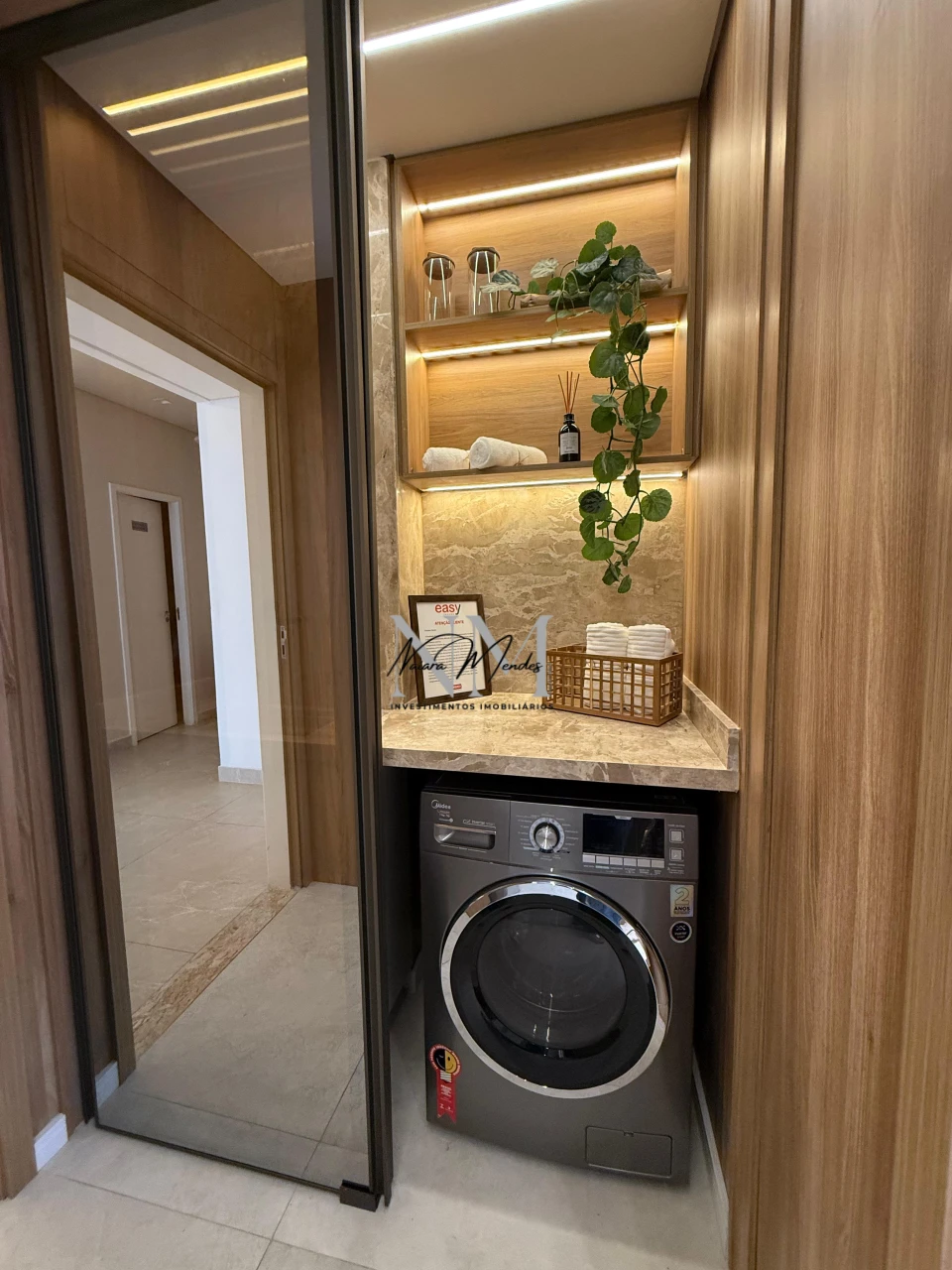 Imagens do imóveis Easy