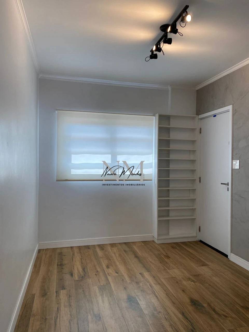 Imagens do imóveis Frodastico