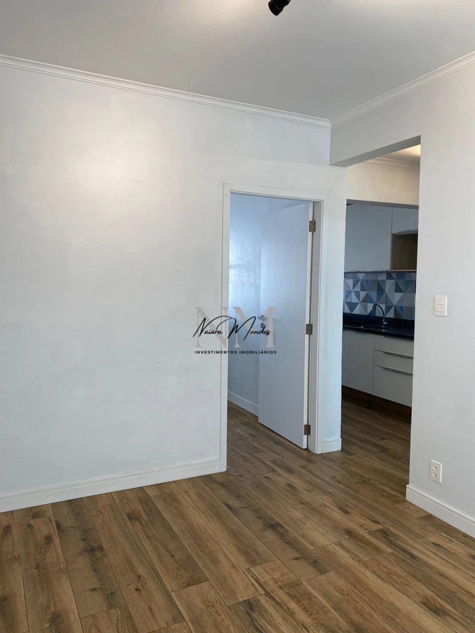 Imagens do imóveis Frodastico