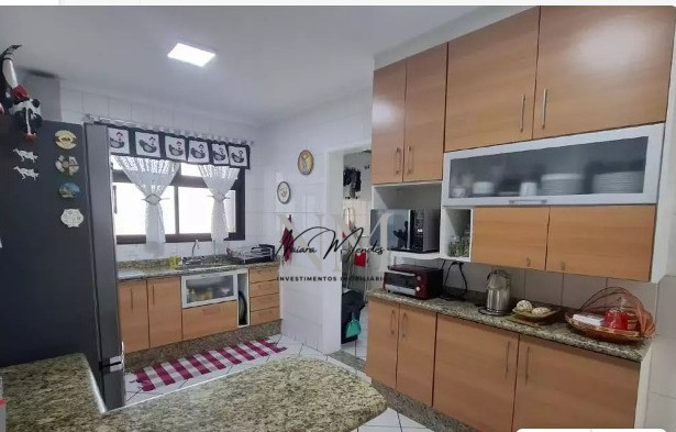 Imagens do imóveis MORADA DAS ARTES