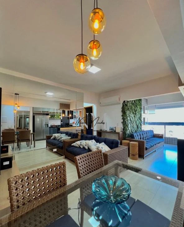 Imagens do imóveis Vila Caicara