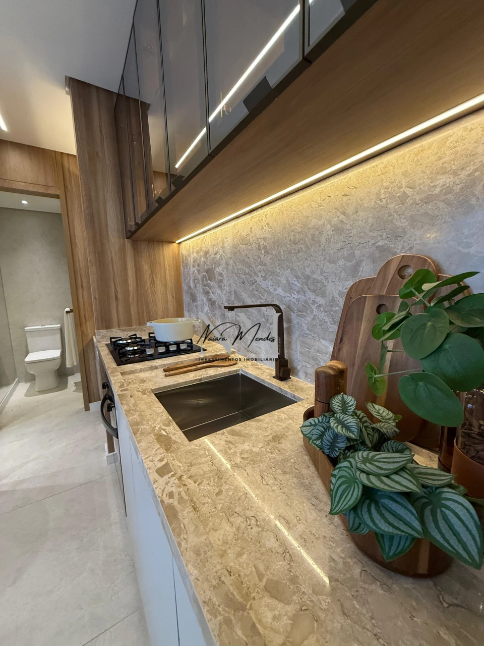 Imagens do imóveis Easy