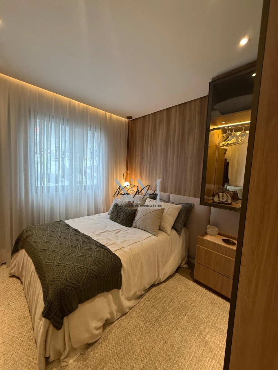 Imagens do imóveis Easy