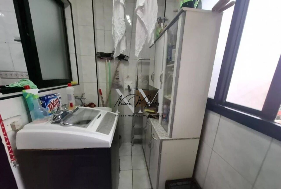 Imagens do imóveis Apartamento À Venda E Locação Guilhermina Nevada Praia Grande