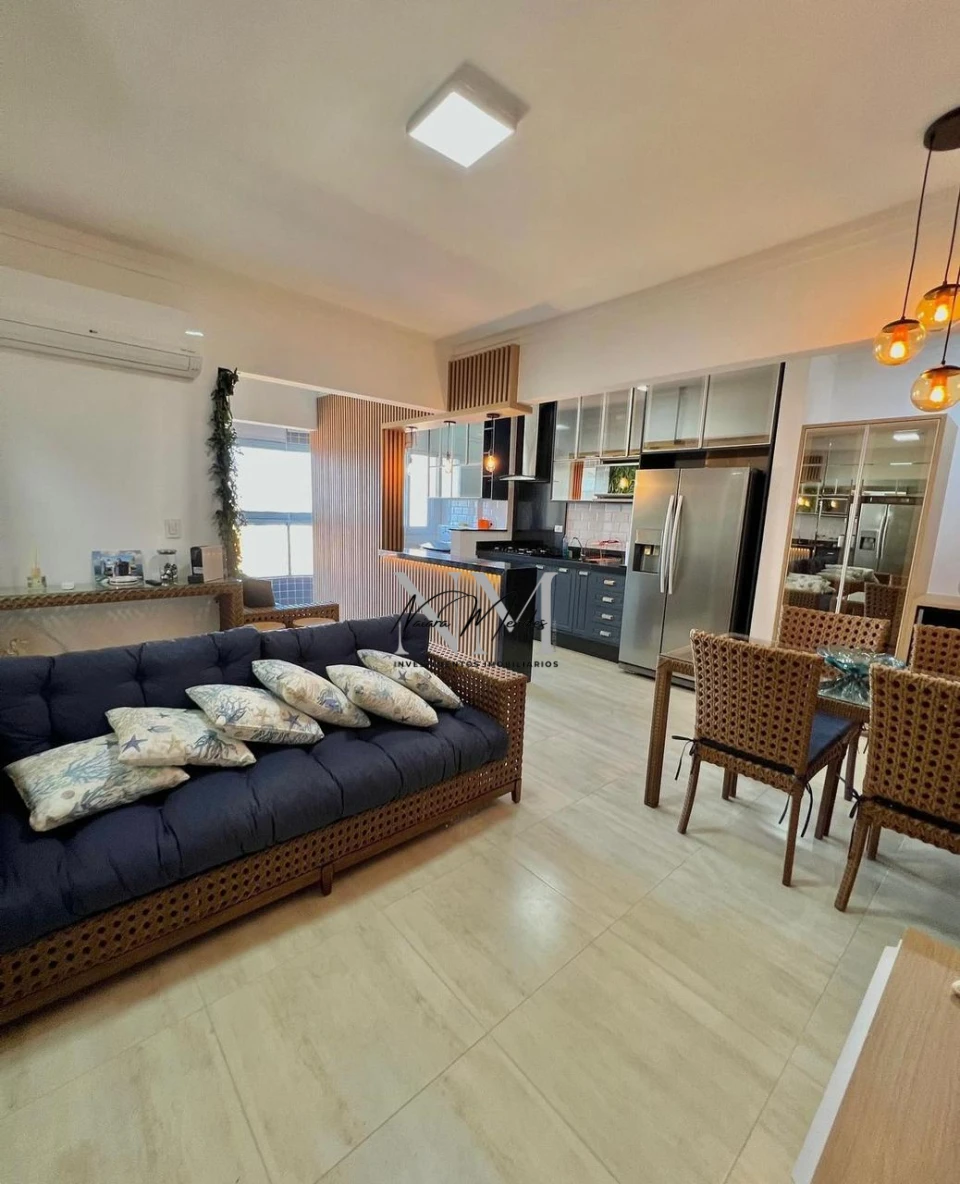 Imagens do imóveis Vila Caicara