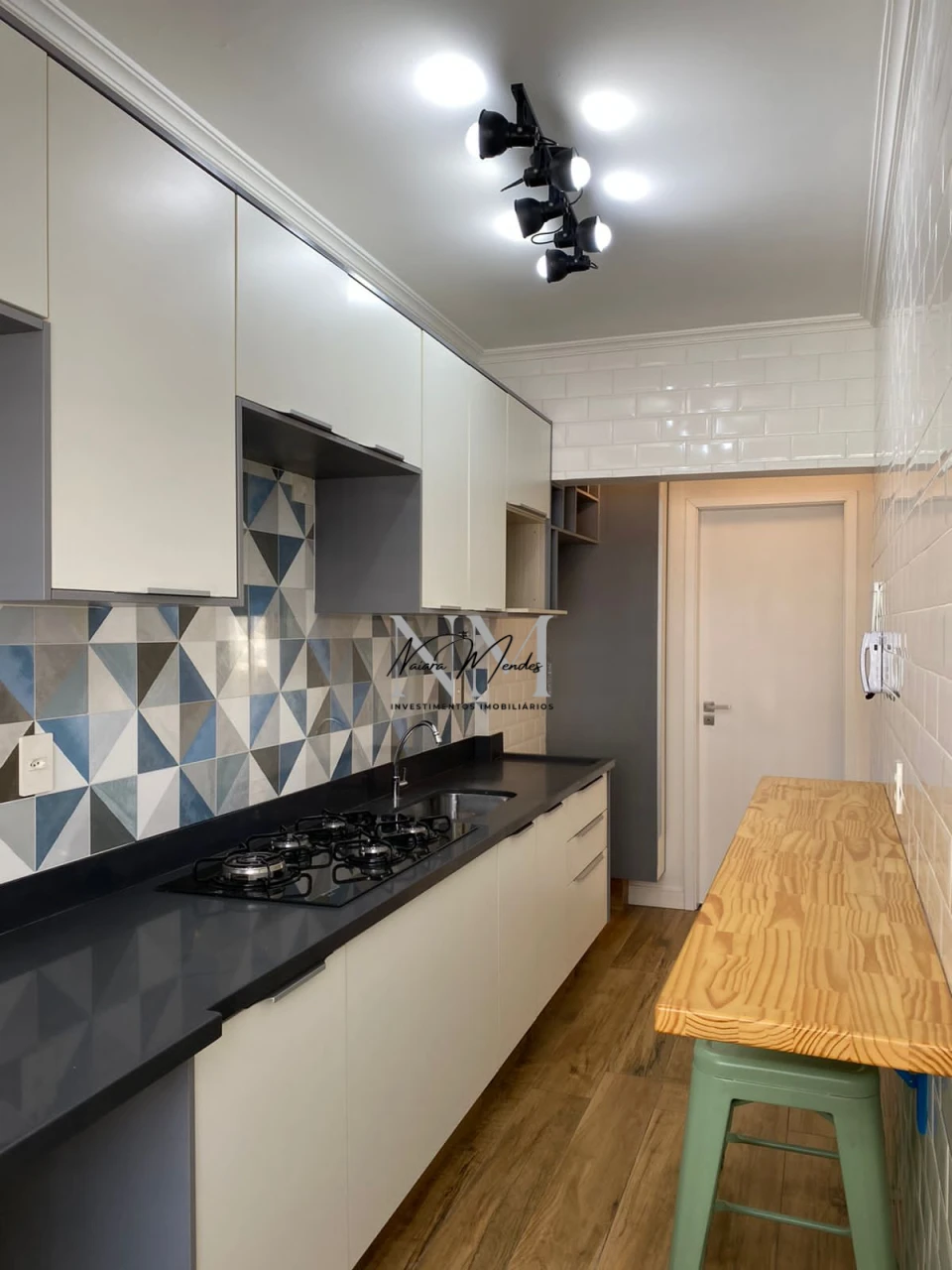 Imagens do imóveis Frodastico