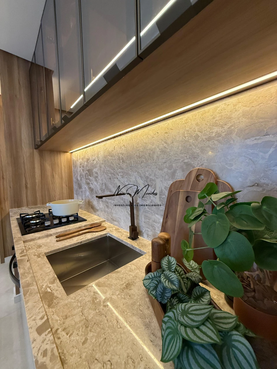 Imagens do imóveis Easy