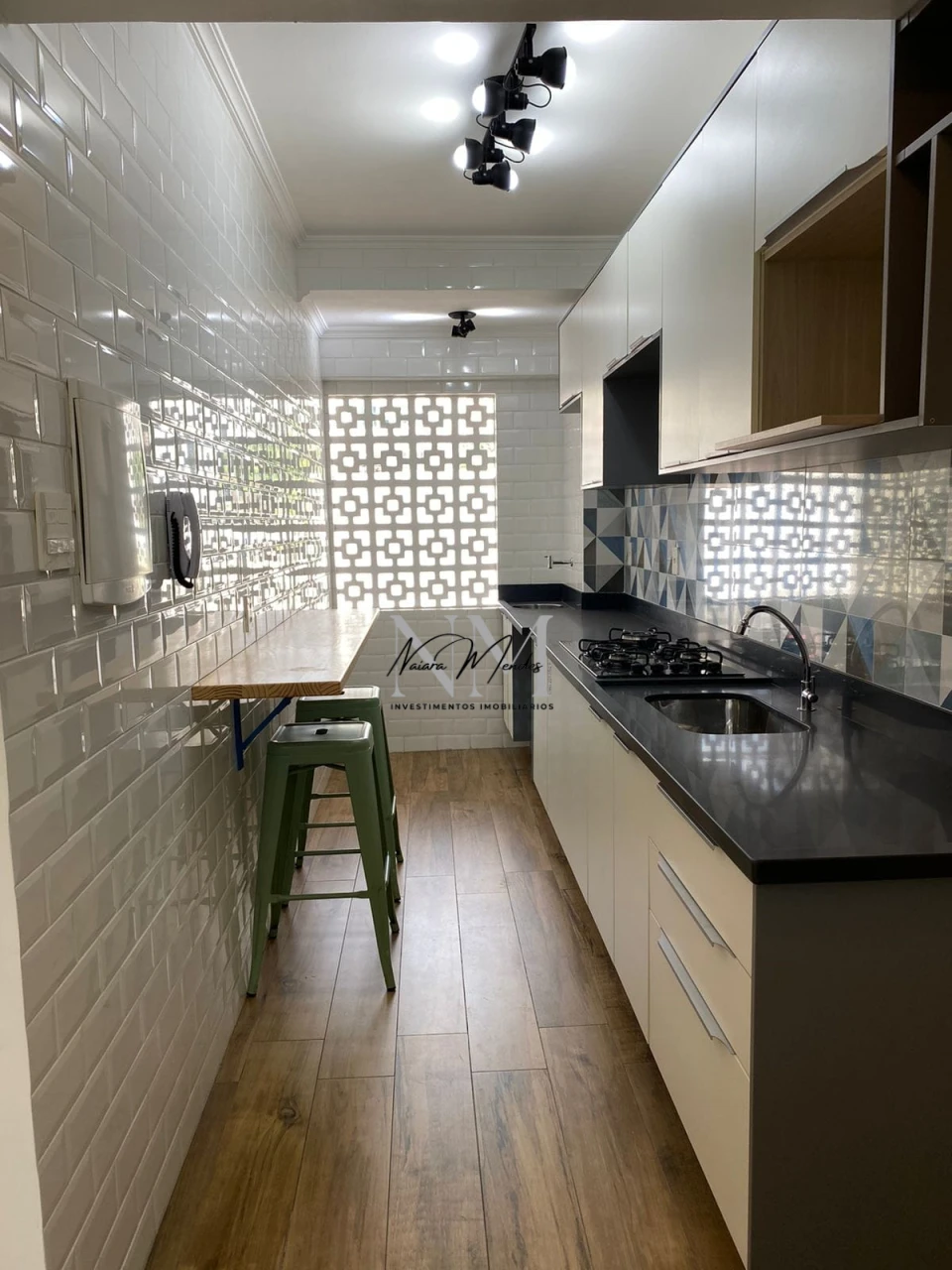 Imagens do imóveis Frodastico