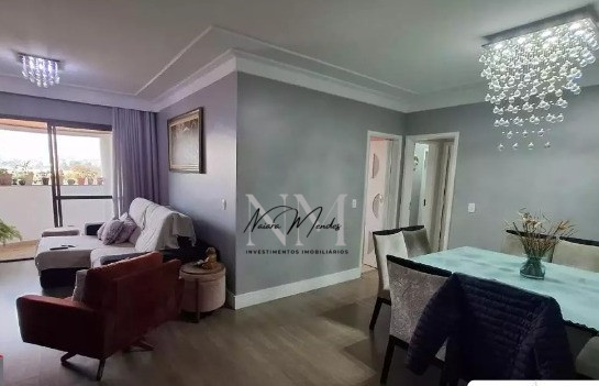Imagens do imóveis MORADA DAS ARTES