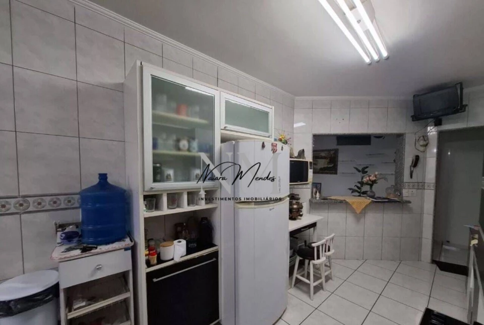 Imagens do imóveis Apartamento À Venda E Locação Guilhermina Nevada Praia Grande