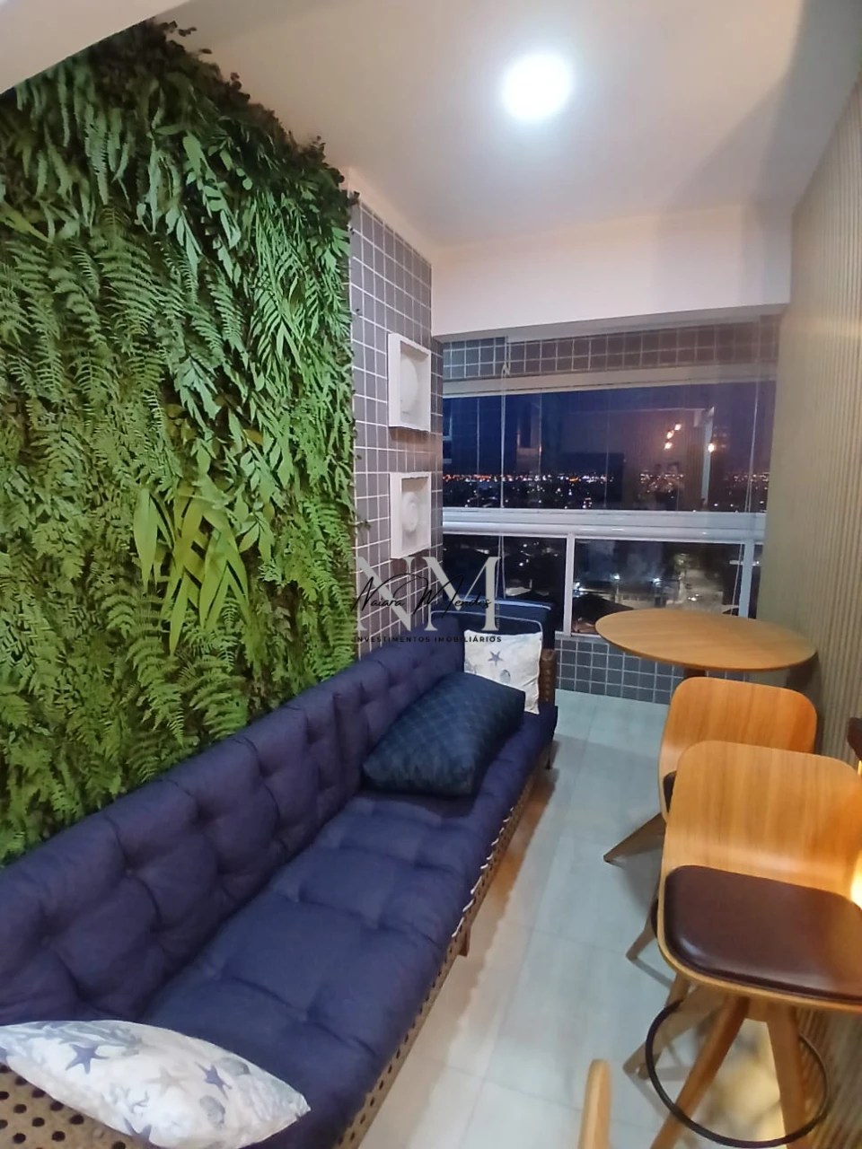 Imagens do imóveis Vila Caicara