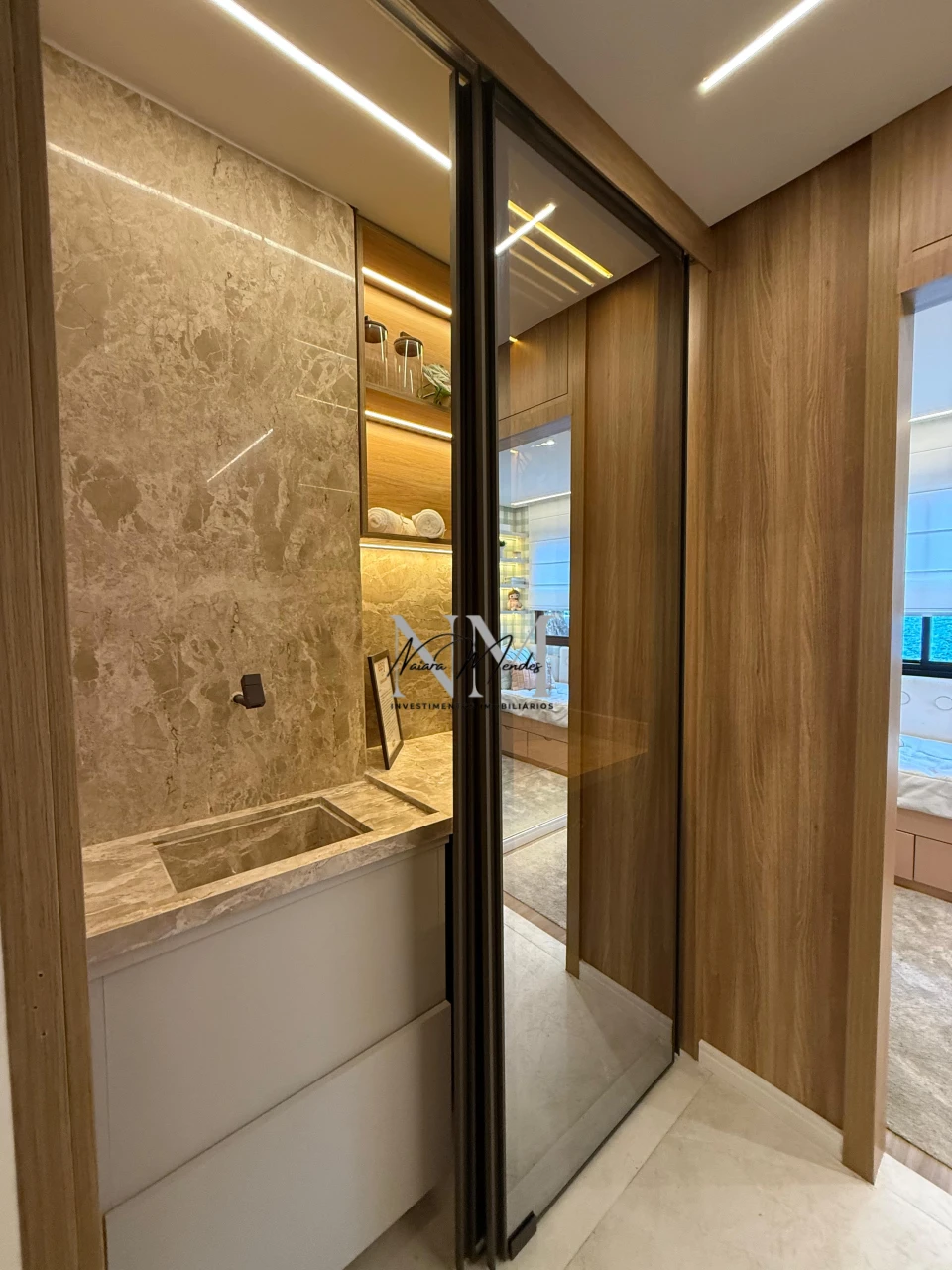 Imagens do imóveis Easy