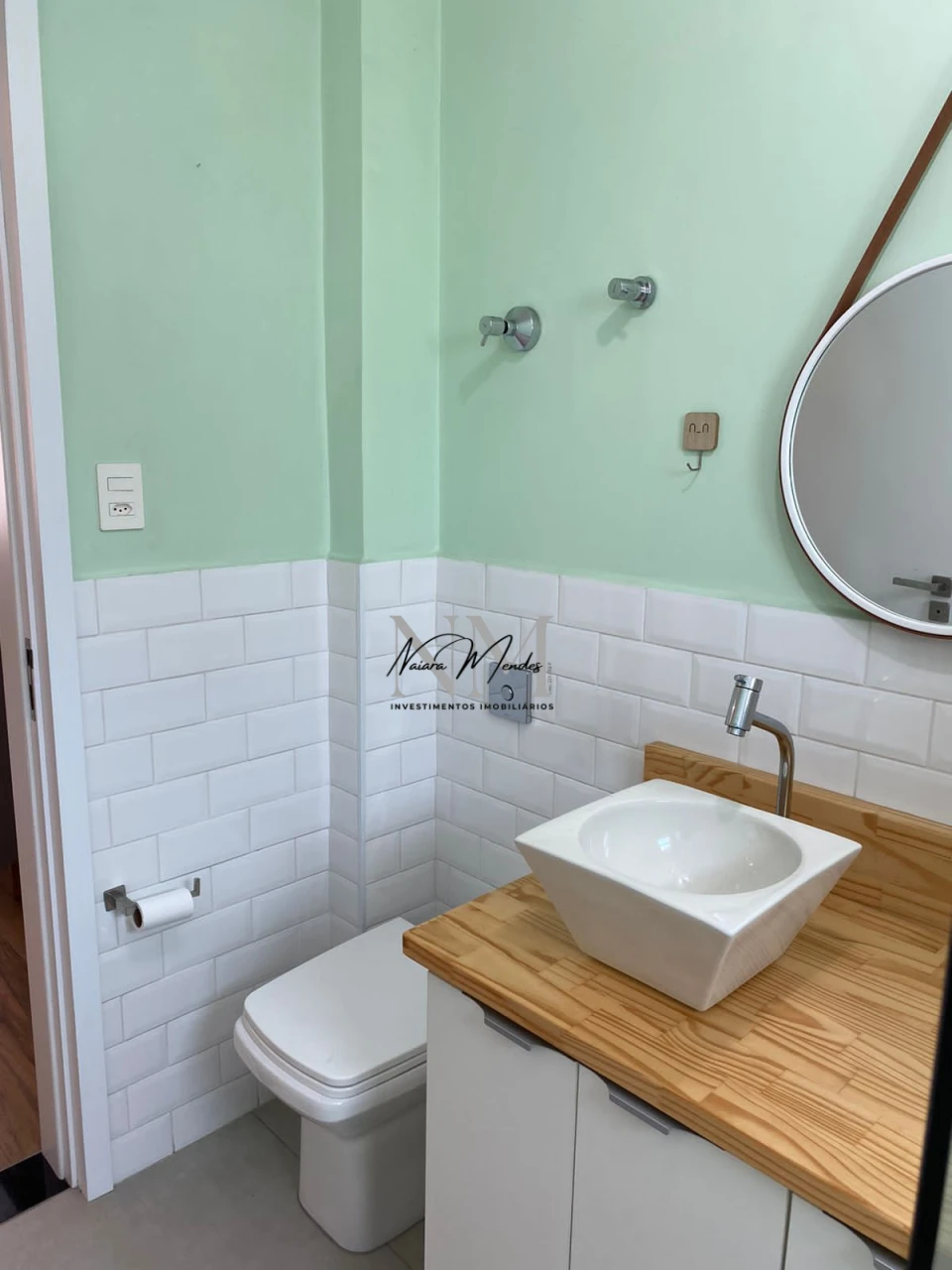 Imagens do imóveis Frodastico