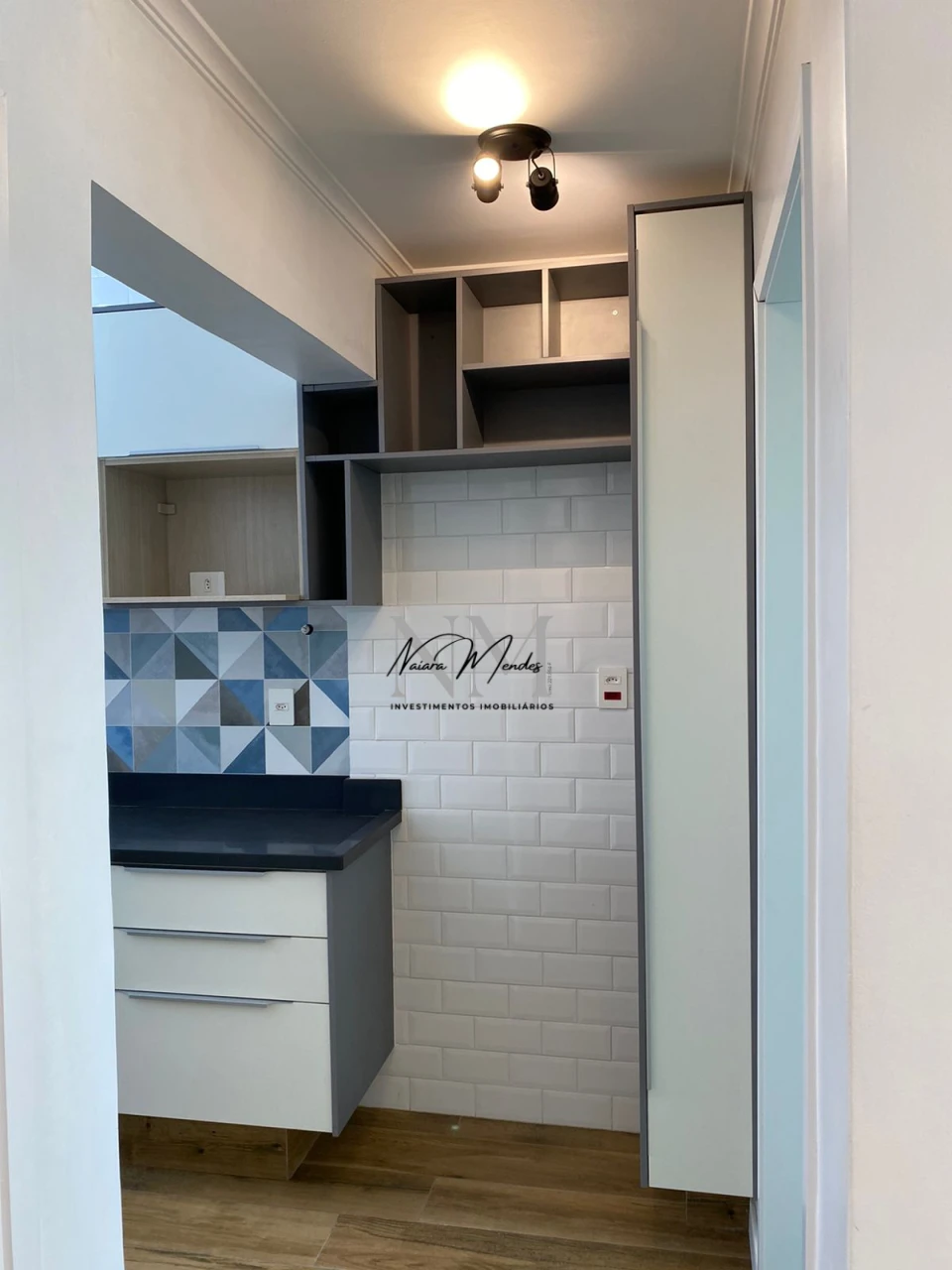 Imagens do imóveis Frodastico