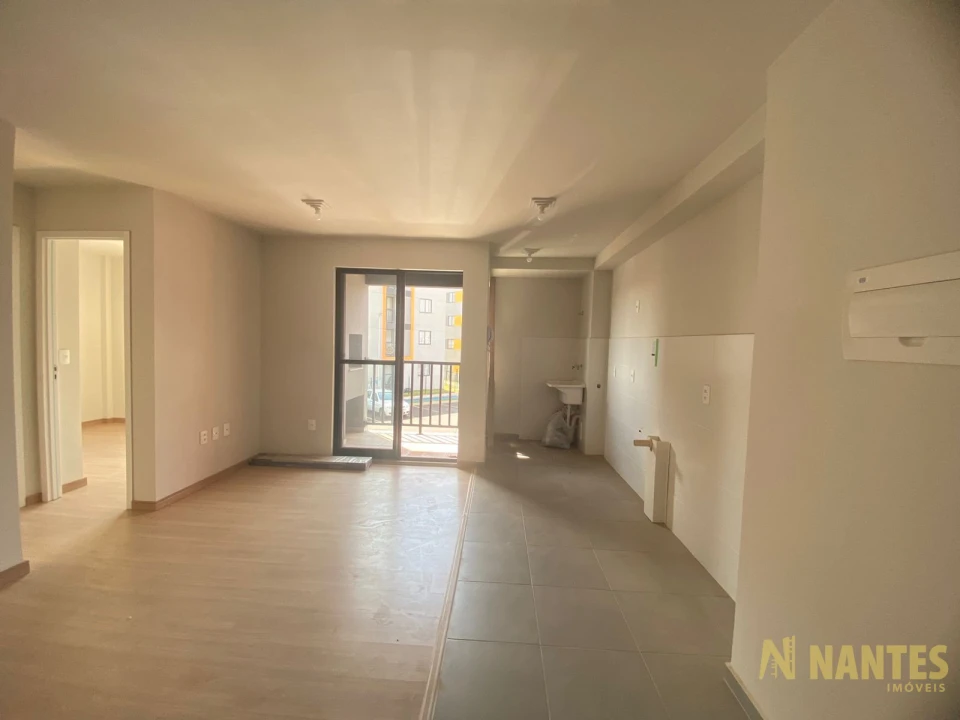 Imagens do imóveis Apartamento para Locação Vittace Boulevard - R$ 1.200, - São Pedro - Londrina/PR