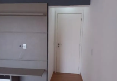 Imagens do imóveis Apartamento para venda no Edifício Victória Parque, Palhano 2, Londrina - PR, 86055-670