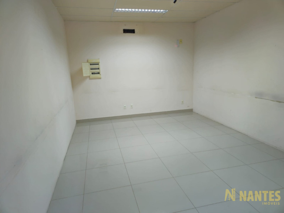 Imóvel Comercial para Locação Rua Pernambuco - 487 m² R$ 20.000, - Centro - Londrina/PR
