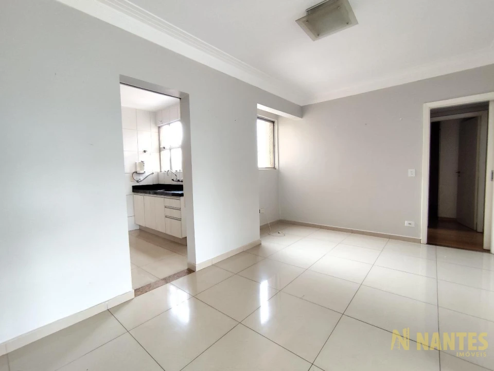 Imagens do imóveis Apartamento a venda na Rua Sergipe, Centro, 3 quartos, 95 metros por R$ 449.000 Londrina/Pr.