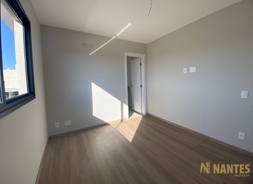 Imagens do imóveis Casa com 4 Suítes à venda Parque Tauá Aranguá - 235 m² R$ 1.979.000 - Abussafe - Londrina/PR